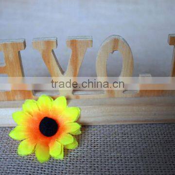 Word Toy Educational Toys Cheap Toys Crazy Toys With Pine photo-3