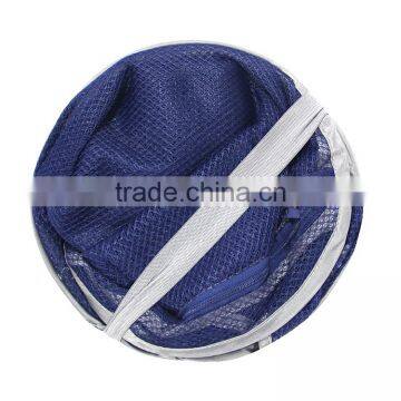 The Factory Produced Home Pop up Laundry Hamper photo-3