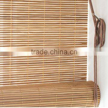 home decoration hanging bamboo door window curtain living room curtains