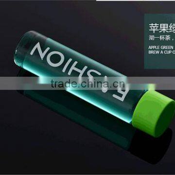 Promotional Borosilicate Water Bottle, Custom Voss Water Glass Bottle Water Glass Bottle,water Bottle Glass photo-3