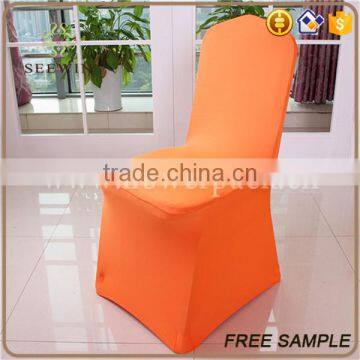 Popular Ruffled Spandex Pedicure Chair Cover photo-4