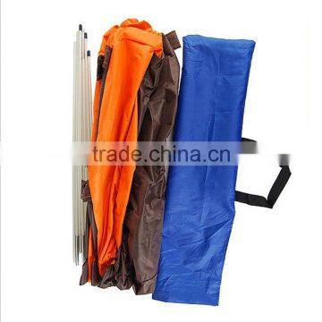 300D Axford Polyester Foldable Cat Pet Tent for Dog Waterproof Pet Cage photo-2