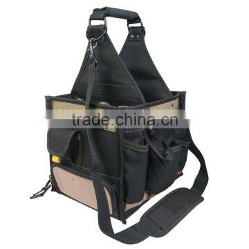 Networking Tool Bag and Tool Tote Bag photo-3