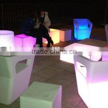 Led IP65 Furniture Light Neon Party Supplies Birthday Events photo-4