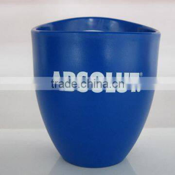 REIDZ Factory Supply Grey Goose Oxo Ice Bucket photo-4