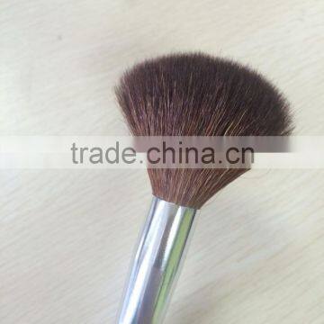 Hot Sale Single Brush Beauty Makeup Brush photo-2