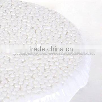 the Opal the Dolomite the White Ceramic Cake Stand Wholesale photo-2