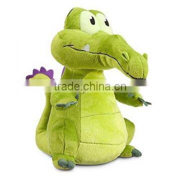 ODM Any Design Plush Toys photo-5