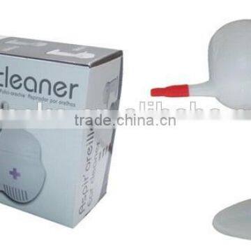 High Quality Auto Ear Vacuum Cleaner