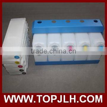 High Quality CISS for Epson T3000 photo-5