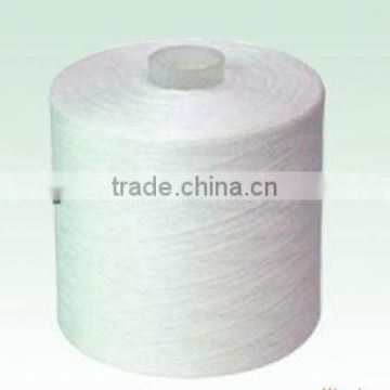 poly core spun yarn