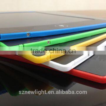 8.5 Inch LCD Writing Tablet/ Graphic Drawing Tablet for Kids photo-3