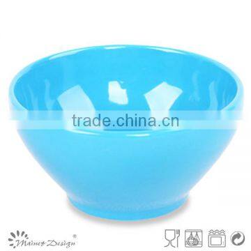 2015 Hot Sale Christmas Decor Bowl Various photo-4