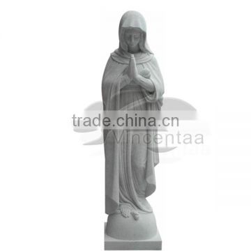 High Quality Jesus Mother Mary with Low Price