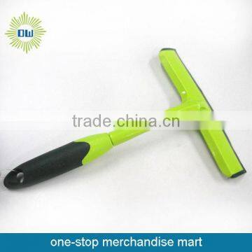 Window Cleaning Wiper photo-5