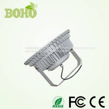LED Flood Light-006 photo-2