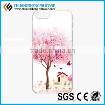 Silicone Mobile Phone Cover Making Machine, Bling Mobile Phone Cover, Cute Mobile Phone Cover Protect Silicone Case Rubber Gift photo-3