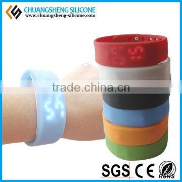 Health Smart Watch photo-3