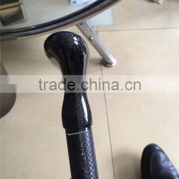 Durable Modeling 3k Carbon Fiber Tube photo-2