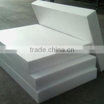 Epp Board For Cushion,EPP Forming Material,EPP Foam