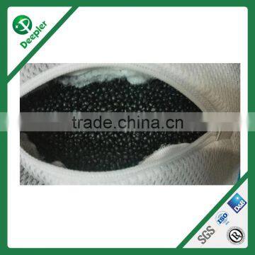 Cushion Inserts, Epp Material Seat Cushion Inserts, Soft and Cushioning Epp Beads photo-2