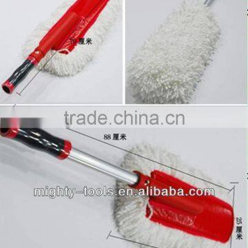 Car Cleaning Brush