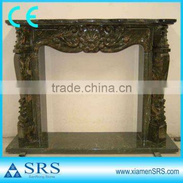 China cheap bioethanol fireplace