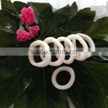 2016 Hot Sale High Quality Illex Squid Ring From China photo-5