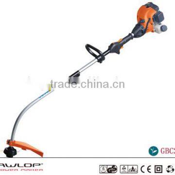 25CC Gasoline Brush Cutter High Quality With Competitive Price