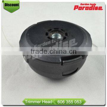 Best Gas Grass Trimmer Head T35 With M10*1.25LH photo-3