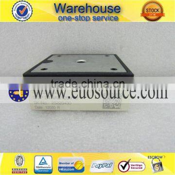 SEMIKRON Igbt Voltage Regulator SKIIP24NAB photo-2