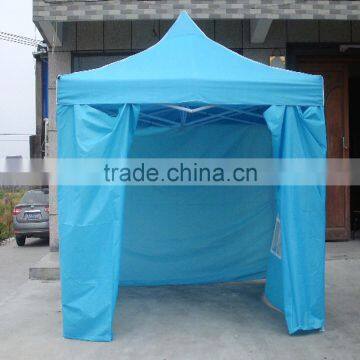 Can Stop Car Home Holds Wine Sun Rain Folding Tent Roof Tent photo-3