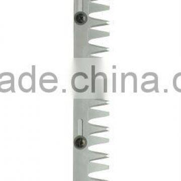 Top Grade Black 65mn Blade of Single Hedge Trimmer photo-5