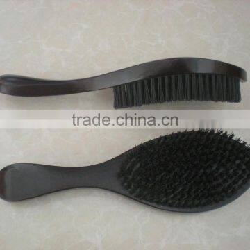 New Curved Hair Brush photo-4