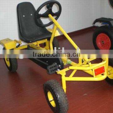 child toy cart GC0203A