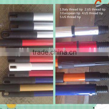 Telescopic Extension Cleaning Pole photo-5