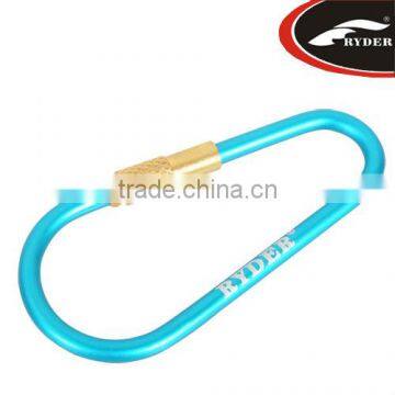 Outdoor Carabiners