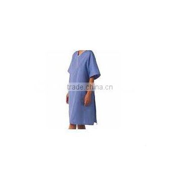 Best sell Patient gown