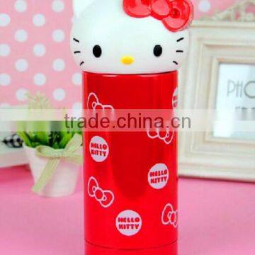 Plastic Vacuum Cup LYR-JP529 photo-2