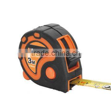 Measure Tape