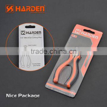 Professional Mini End Cutting Plier photo-3