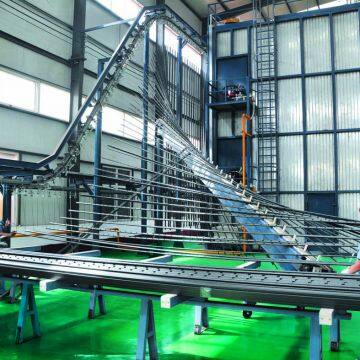 JD Anju (Beijing) Traffic Technology Co., Ltd company overview - view 3