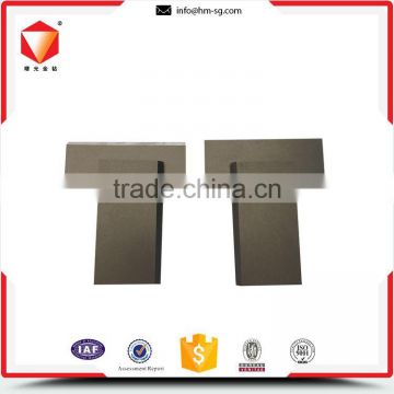 Top grade manufacturer supply carbon vane china