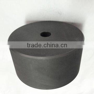 High Pure Graphite Mould photo-5