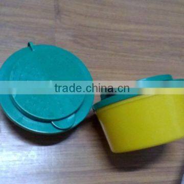 Fishing Bait Box photo-4