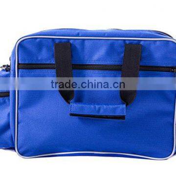 Nurse and Home Health Professional Bag Handbag photo-5