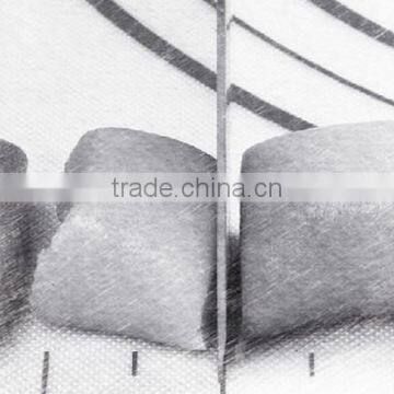 PC-6551 Baking Stainless Steel Dough Knife photo-5