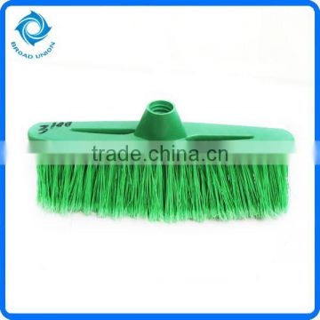 Cheap Plastic Broom Head