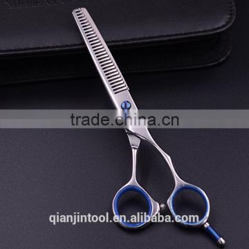 Good design Bangs hair scissors / diy hair scissors / hair scissors professional