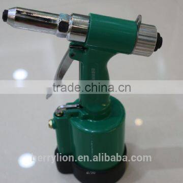 Berrylion Pneumatic Riveting Gun High Pressure Pneumatic Rivet Gun photo-2